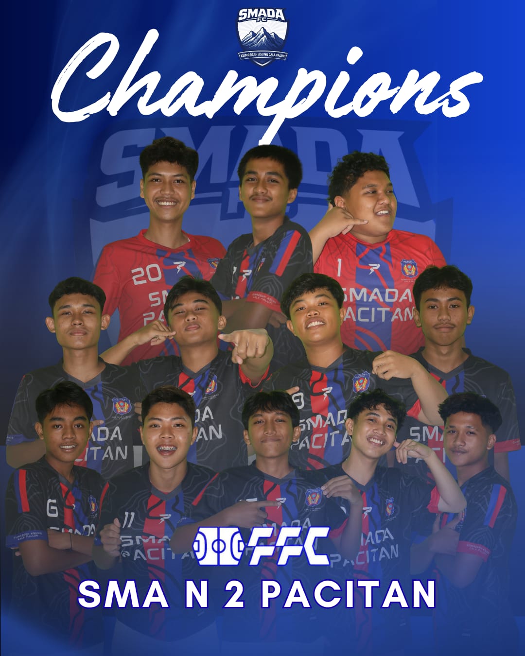 WhatsApp Image 2026-02-27 at 09.57.58