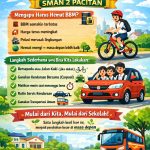 WhatsApp Image 2026-03-29 at 07.37.11