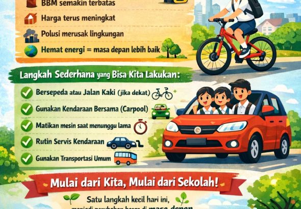 WhatsApp Image 2026-03-29 at 07.37.11