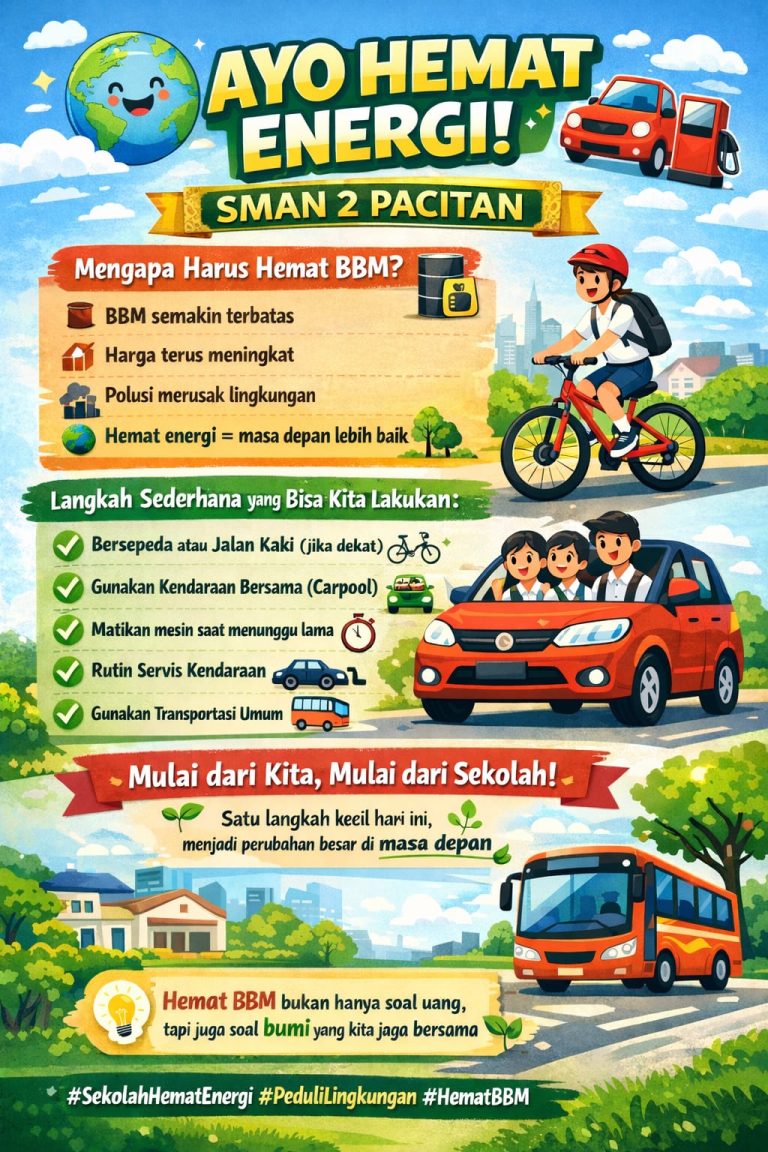 WhatsApp Image 2026-03-29 at 07.37.11