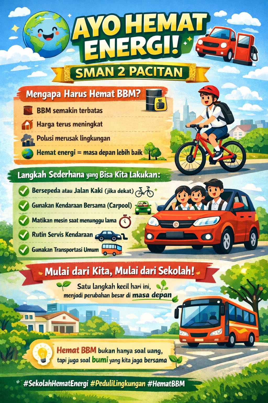 WhatsApp Image 2026-03-29 at 07.37.11